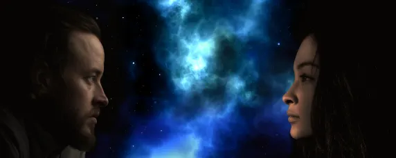 קזינו ג'קפוט ג'וי תמיכה